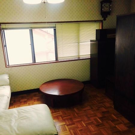 Guest House Nagasaki 1 御船蔵の我が家 1 Extérieur photo