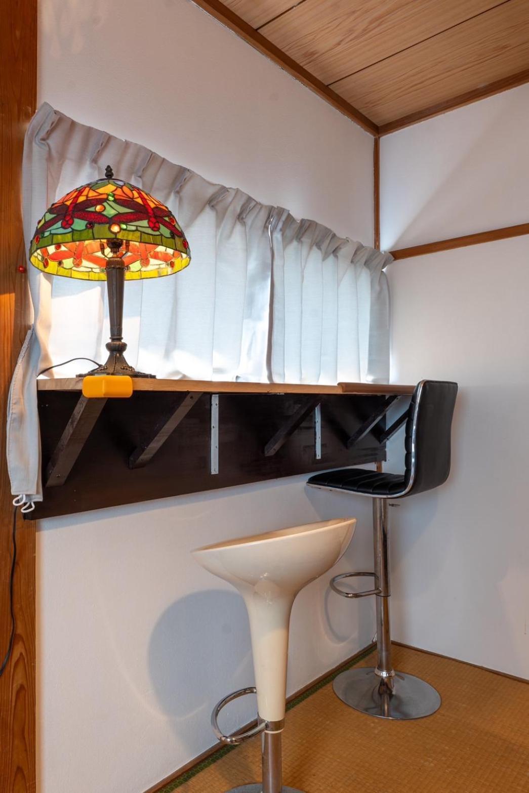 Guest House Nagasaki 1 御船蔵の我が家 1 Extérieur photo