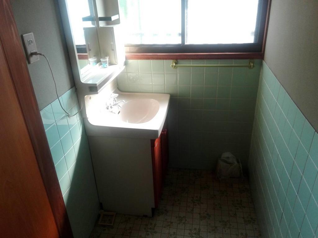 Guest House Nagasaki 1 御船蔵の我が家 1 Extérieur photo